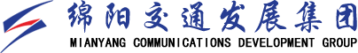 ag尊龙凯时
