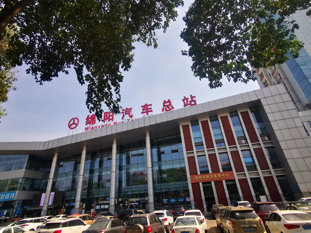 ag尊龙凯时