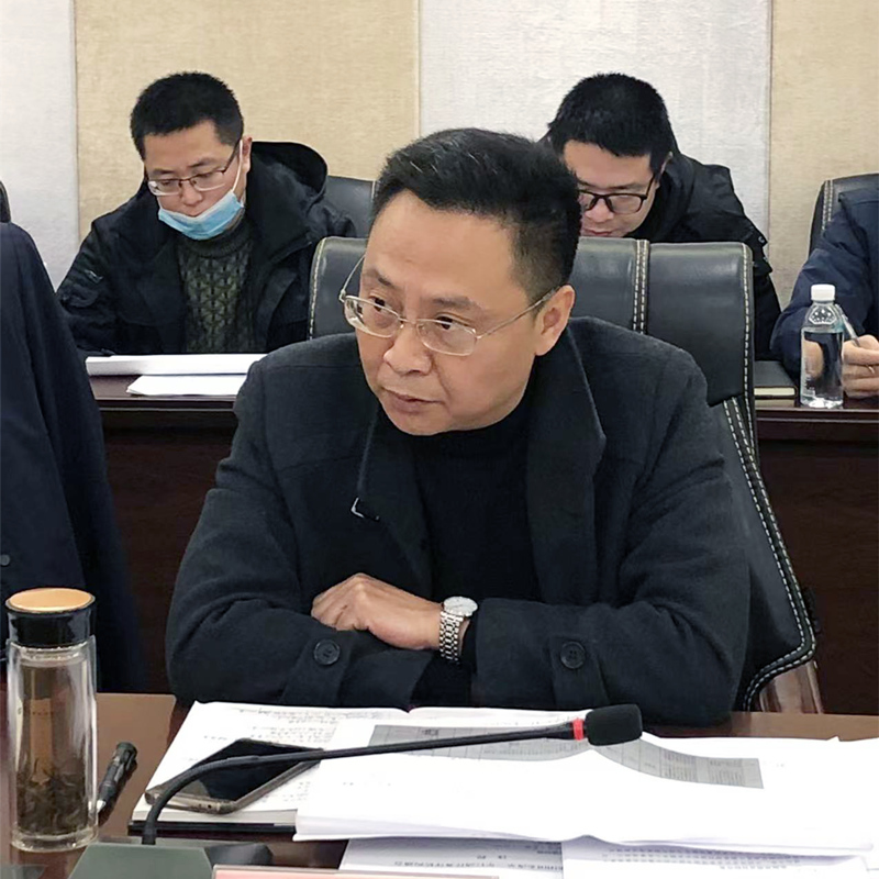 ag尊龙凯时