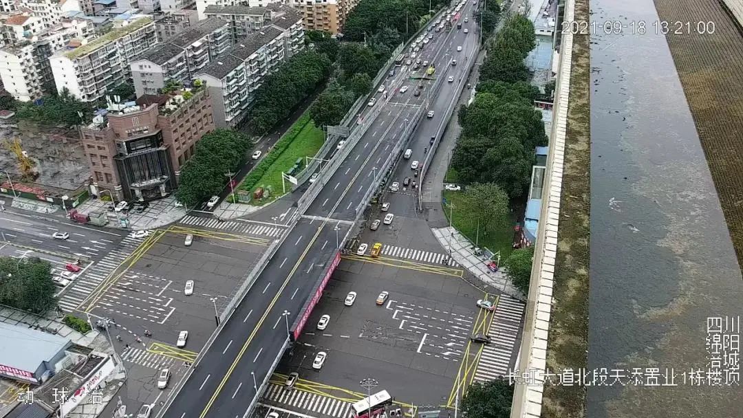 ag尊龙凯时