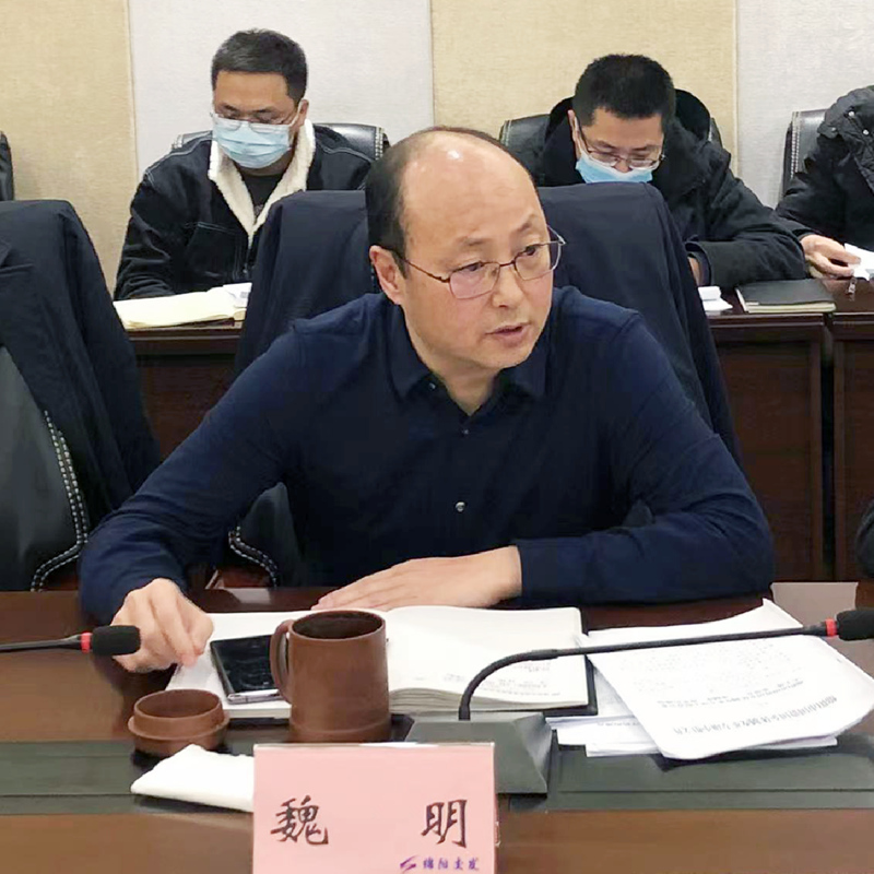 ag尊龙凯时