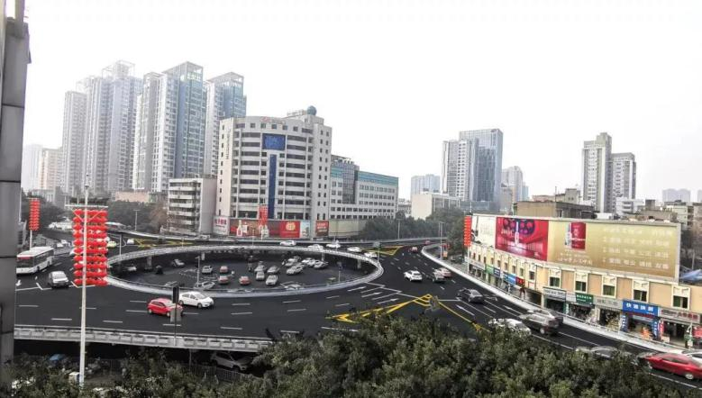 ag尊龙凯时