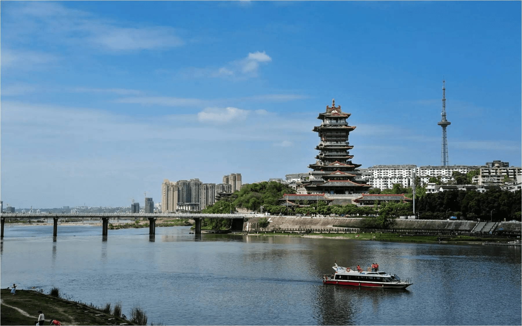 ag尊龙凯时