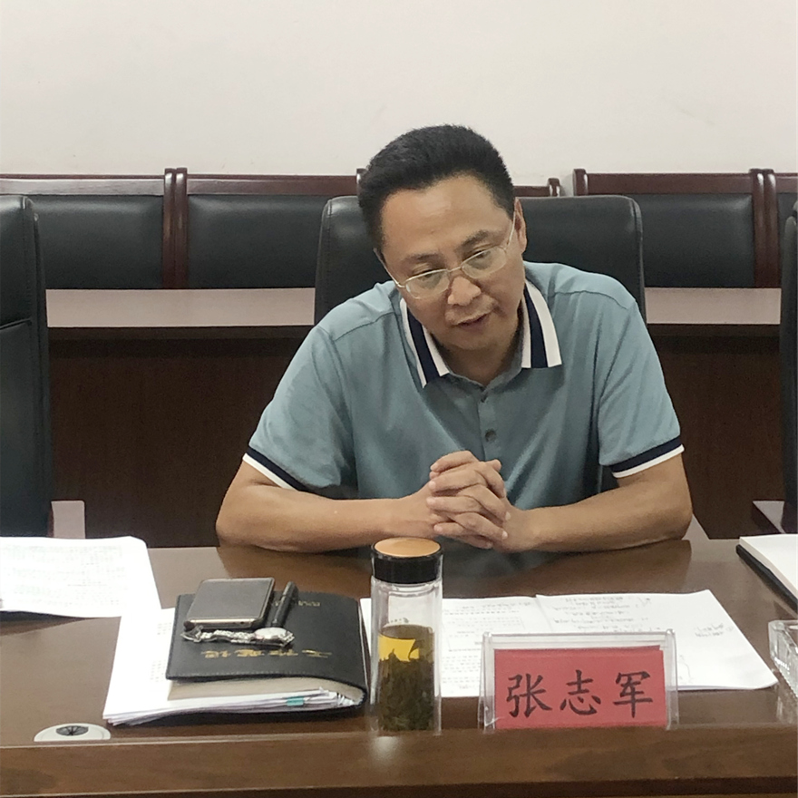 ag尊龙凯时