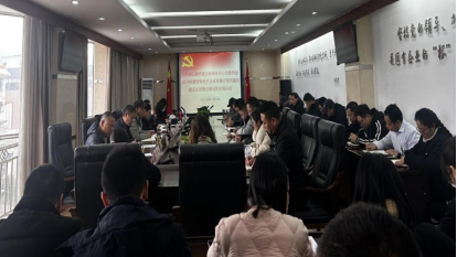 ag尊龙凯时