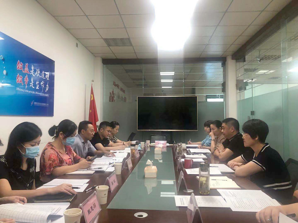 ag尊龙凯时