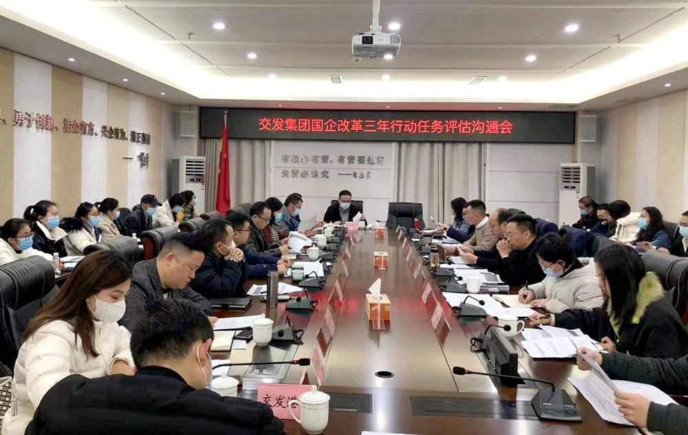 ag尊龙凯时