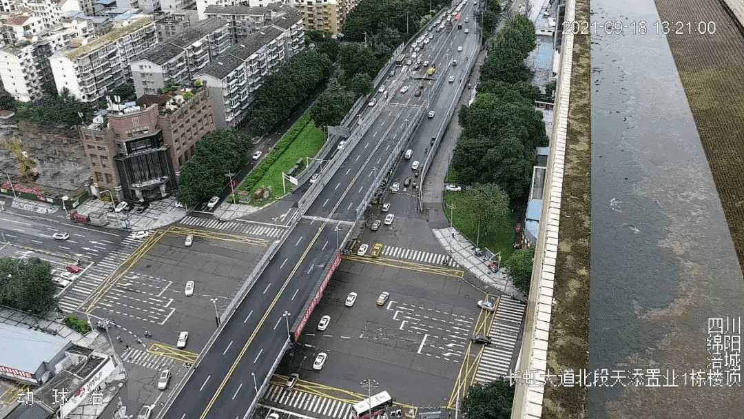ag尊龙凯时