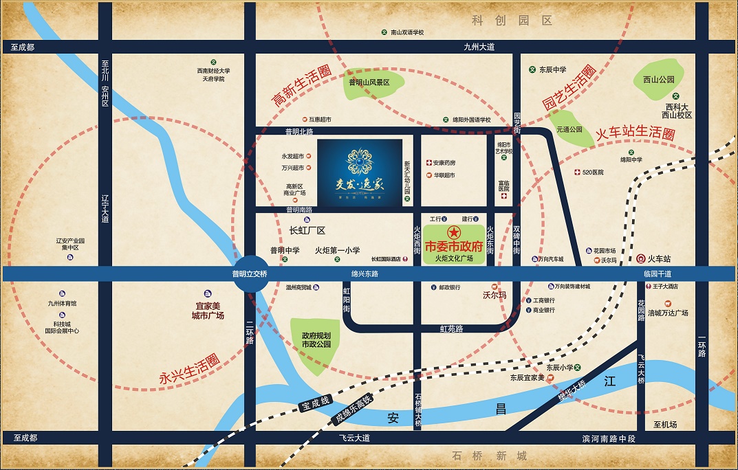 ag尊龙凯时