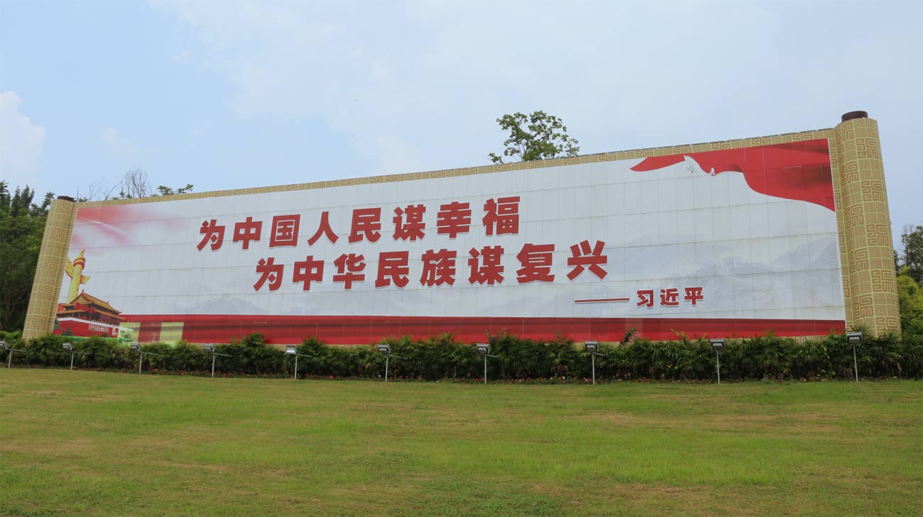 ag尊龙凯时