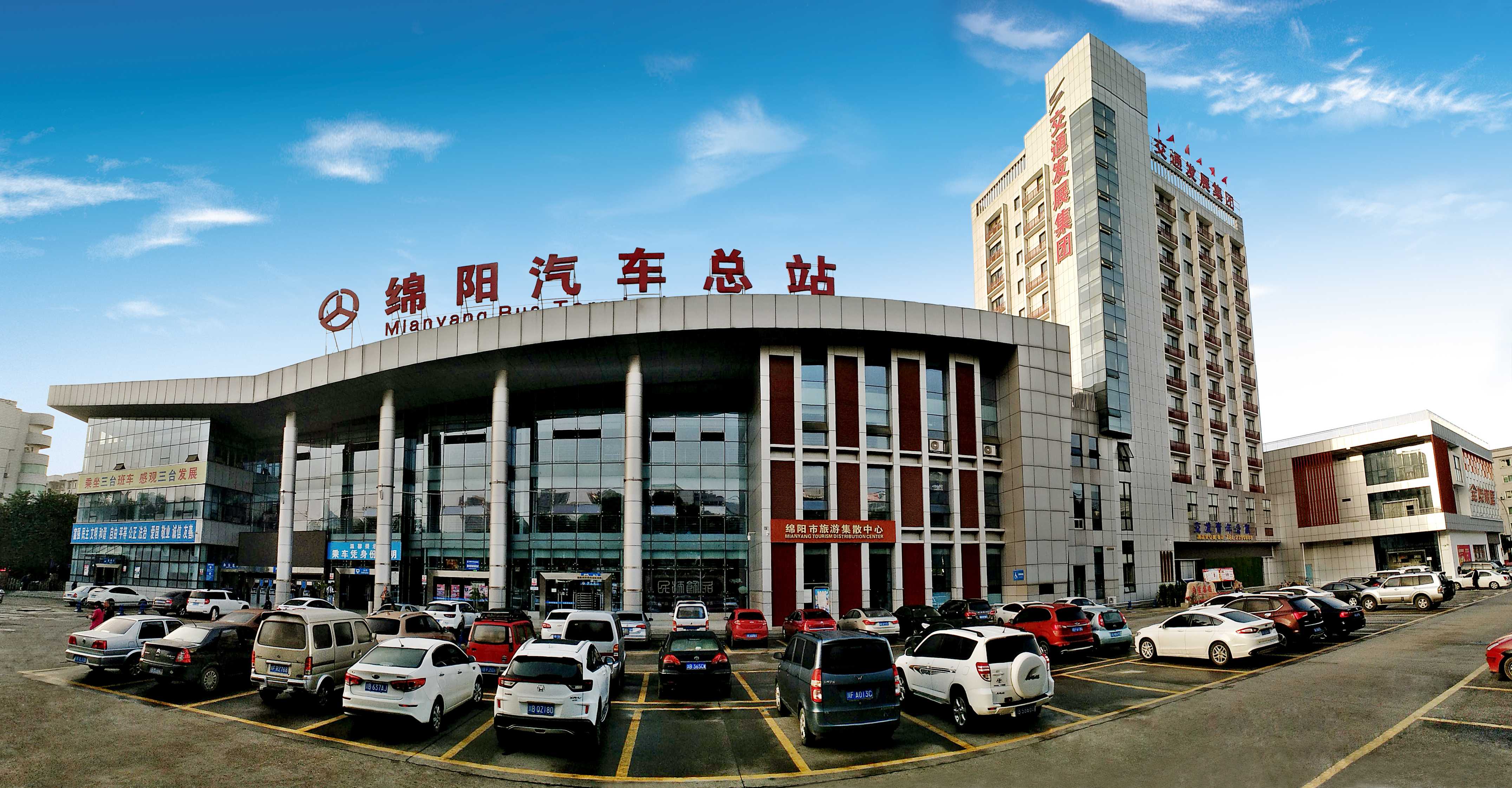 ag尊龙凯时