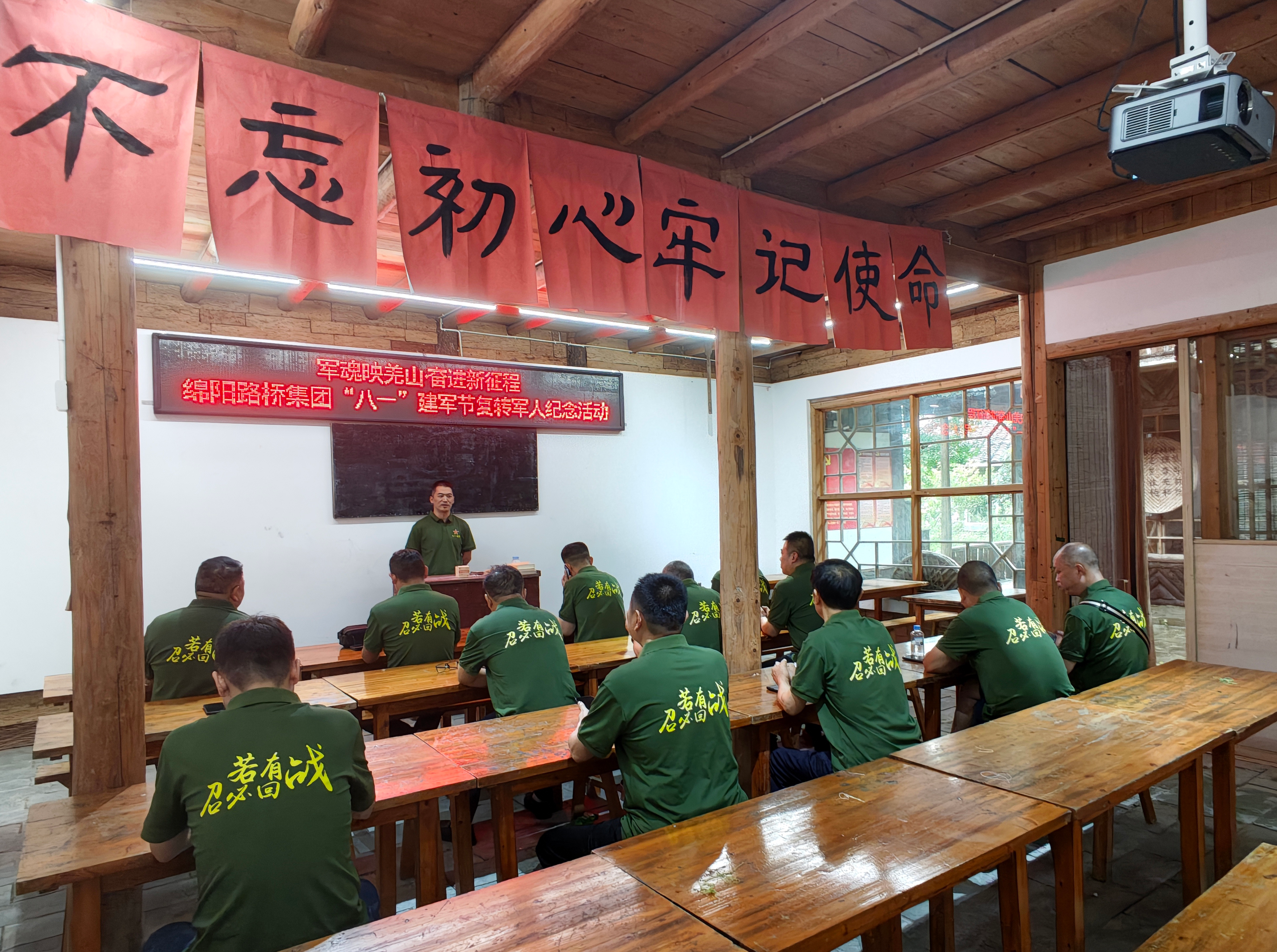 ag尊龙凯时