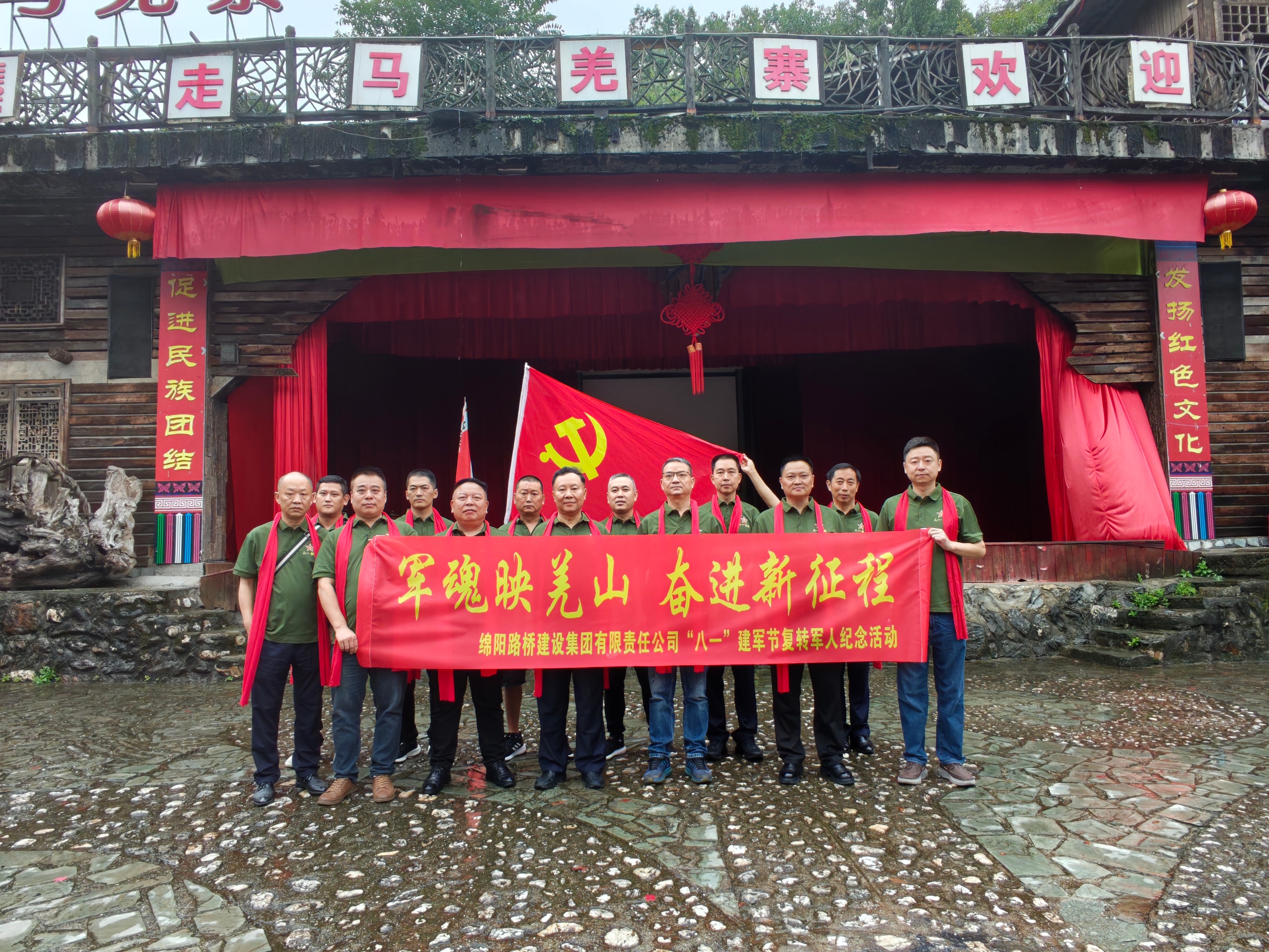 ag尊龙凯时