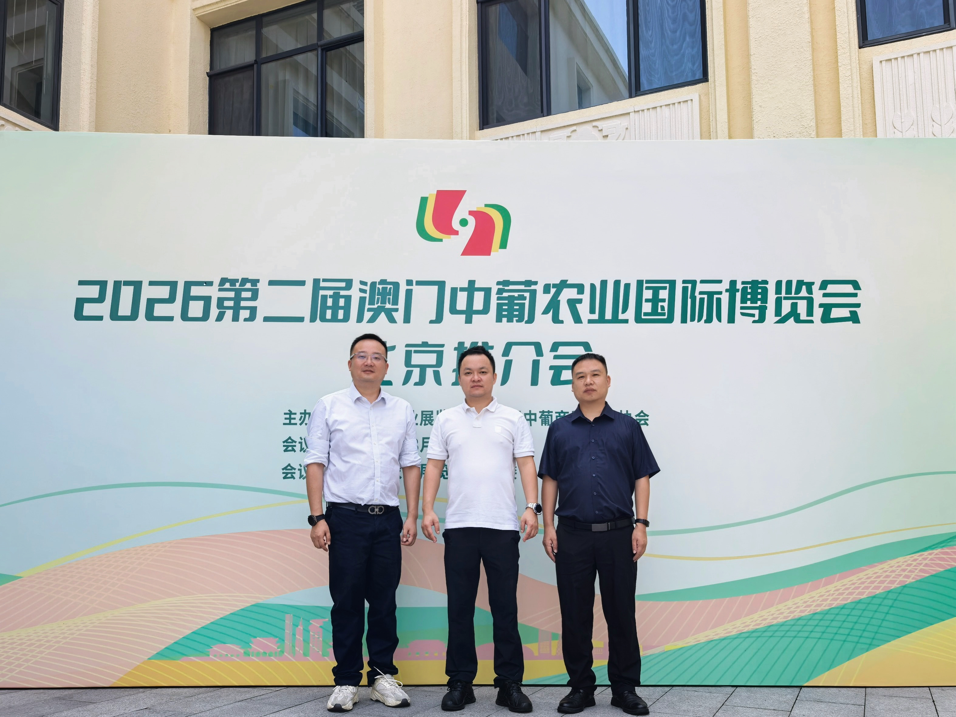 ag尊龙凯时