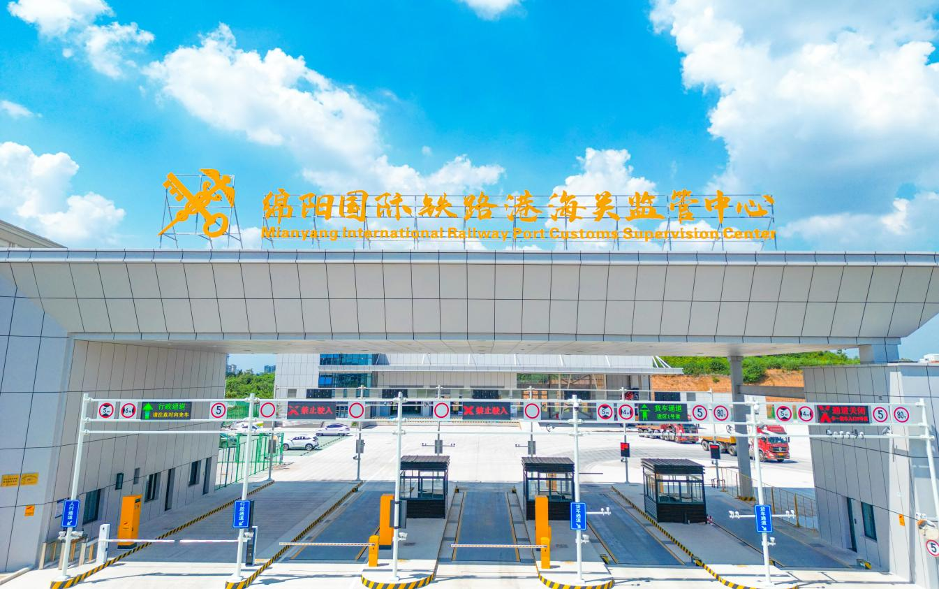 ag尊龙凯时