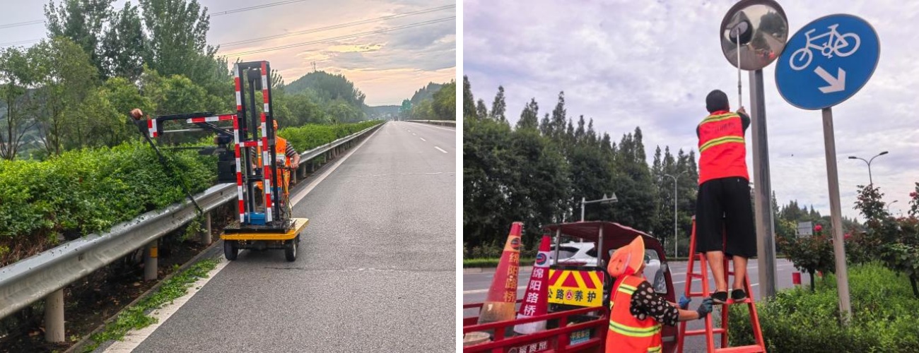 ag尊龙凯时