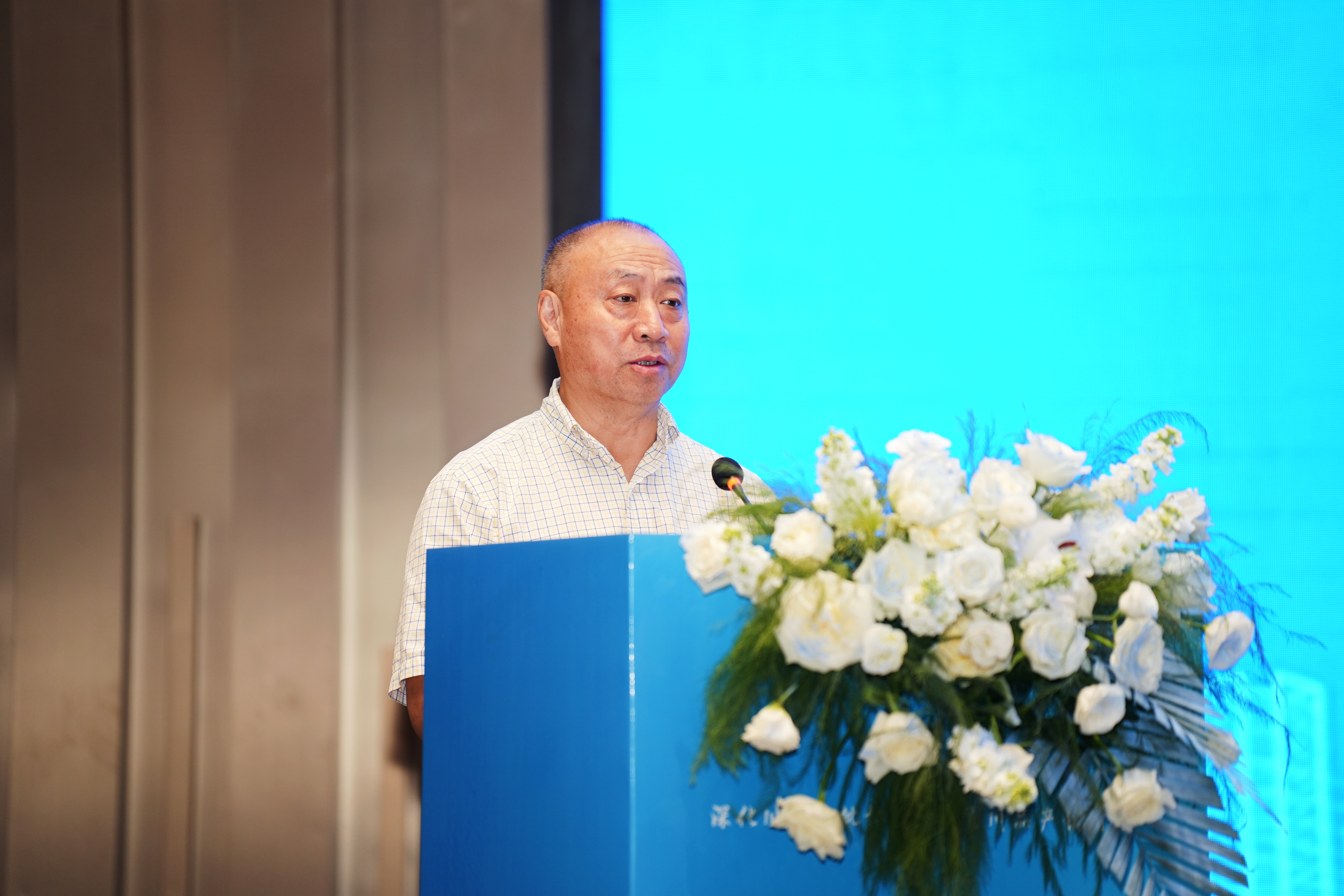 ag尊龙凯时