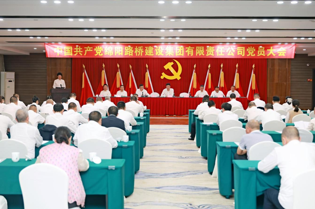 ag尊龙凯时