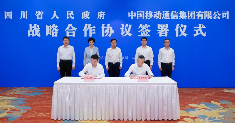 ag尊龙凯时