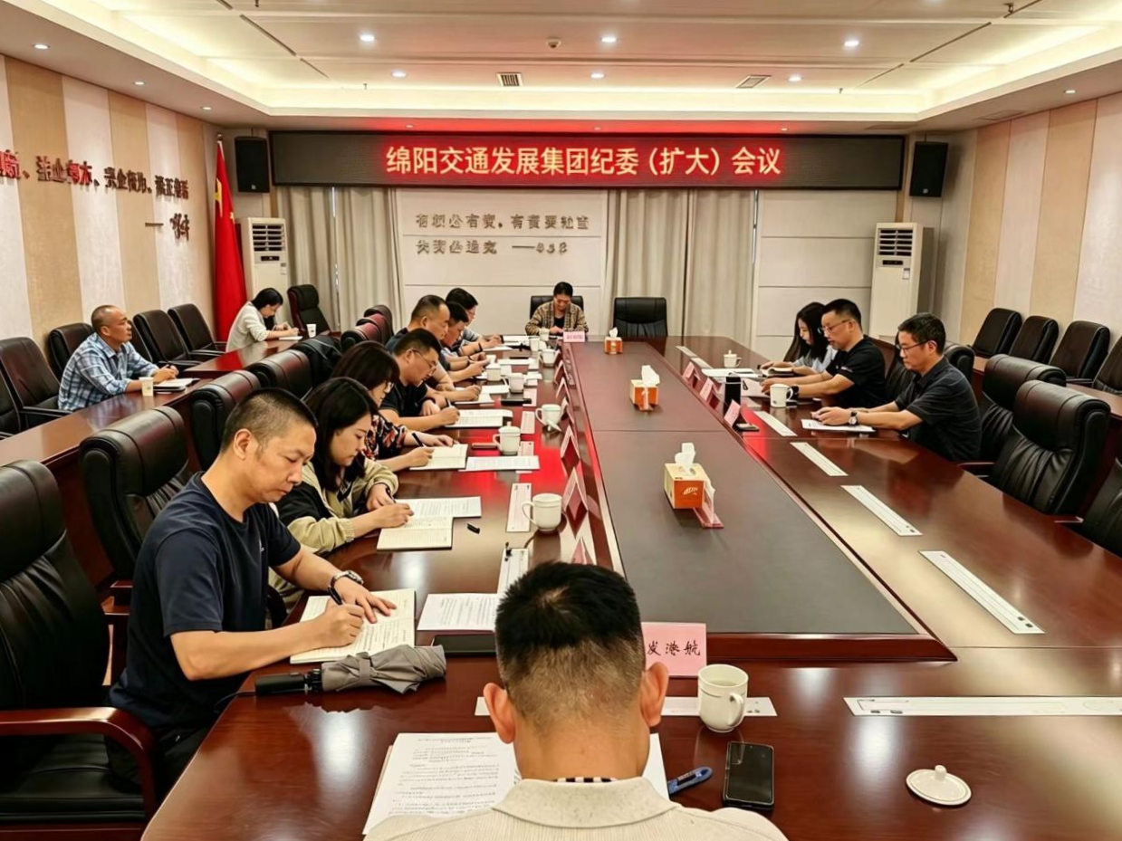 ag尊龙凯时