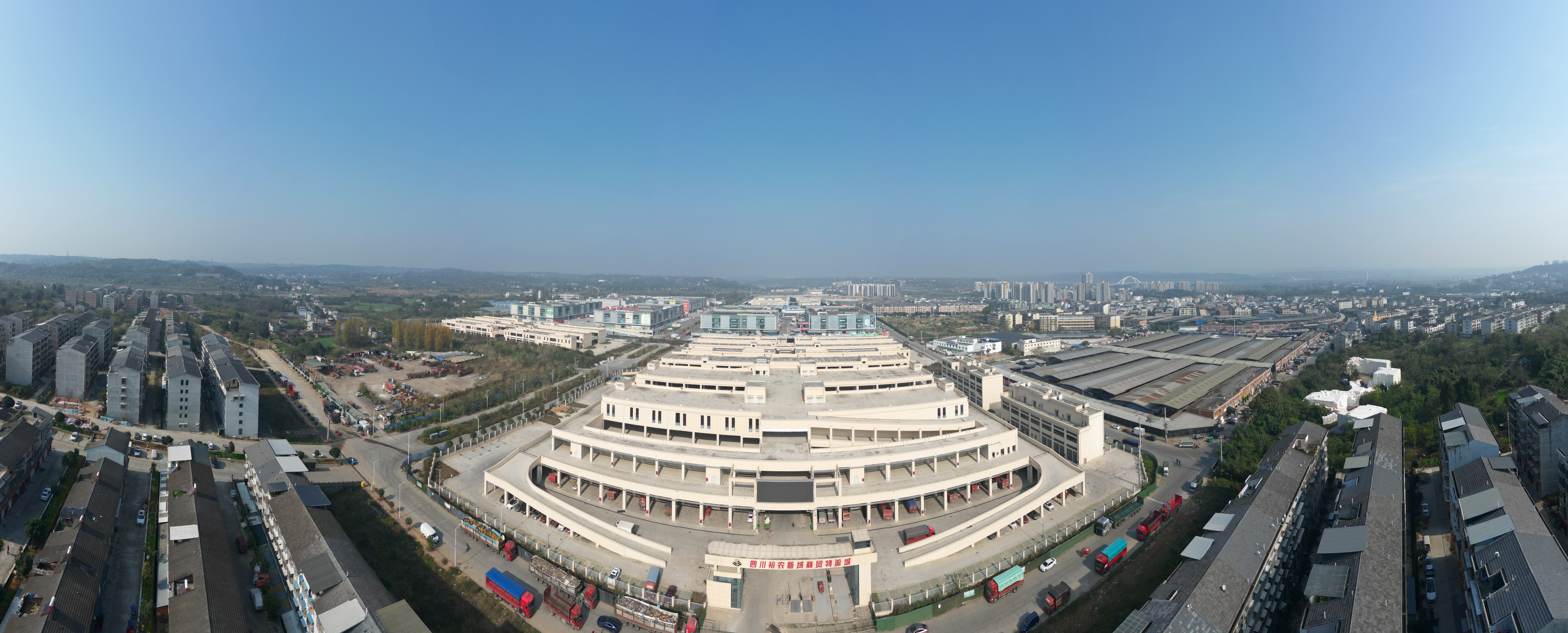 ag尊龙凯时