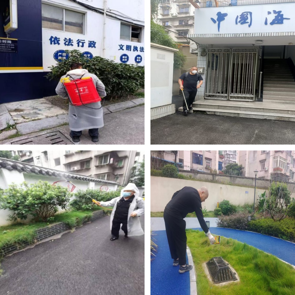 ag尊龙凯时