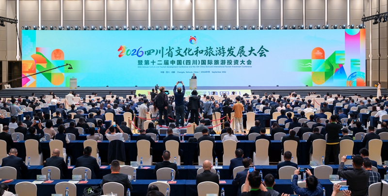 ag尊龙凯时