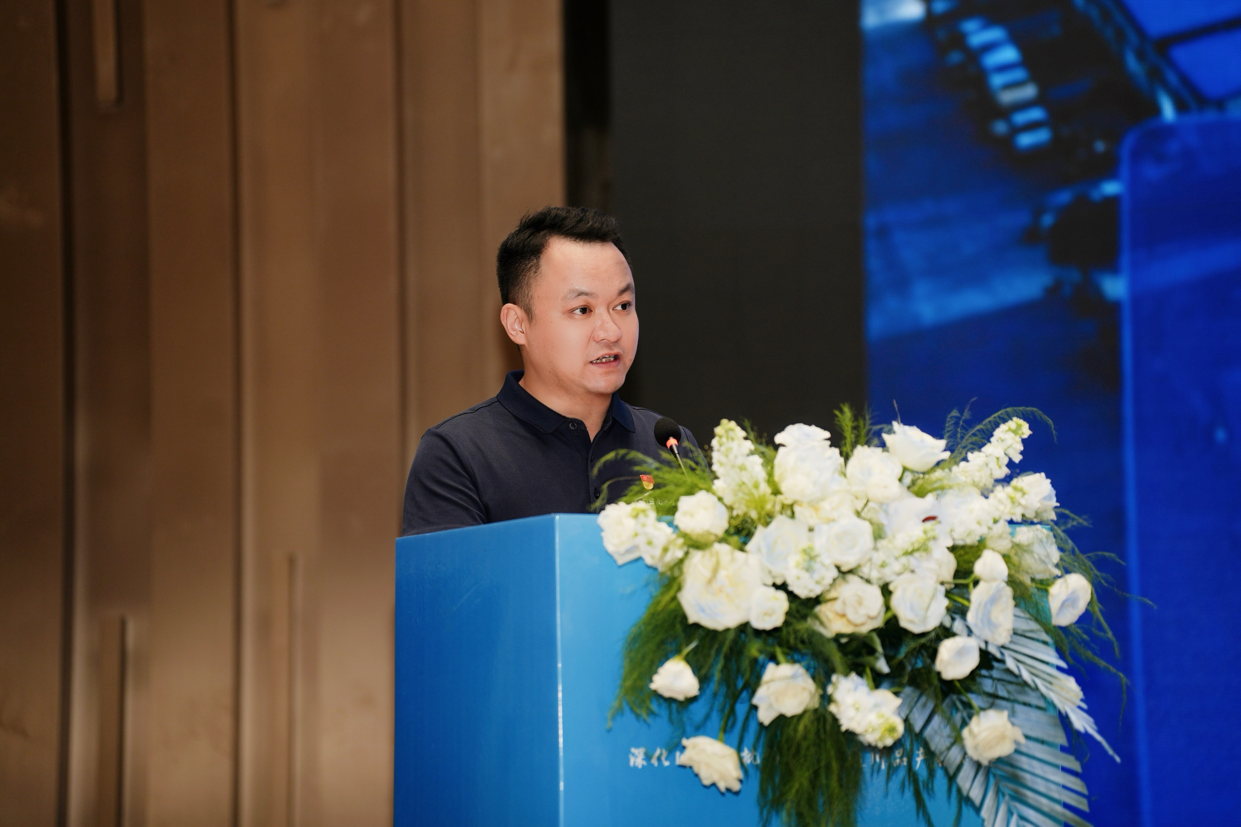 ag尊龙凯时