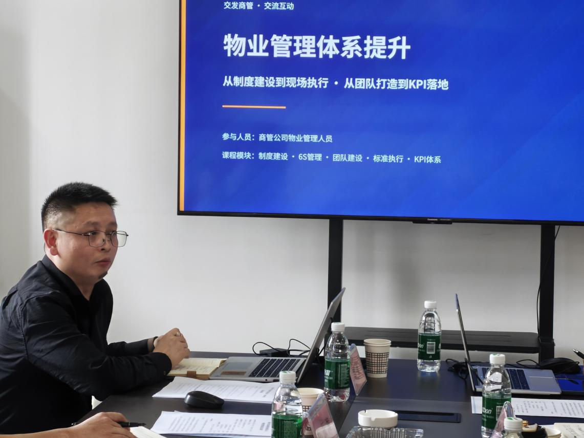 ag尊龙凯时